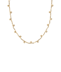 Flow Loop Choker