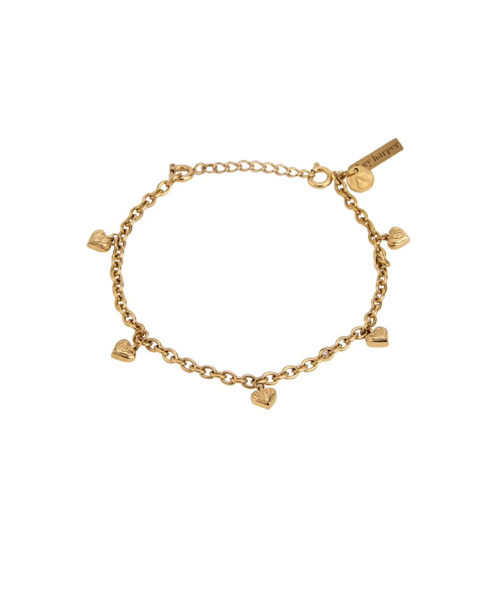 Daphne Alice Bracelet