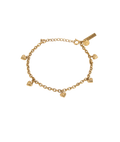 Daphne Alice Bracelet