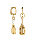 Tiny Chef  Duo Charm