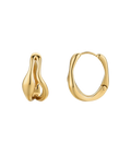 Marbella Earrings