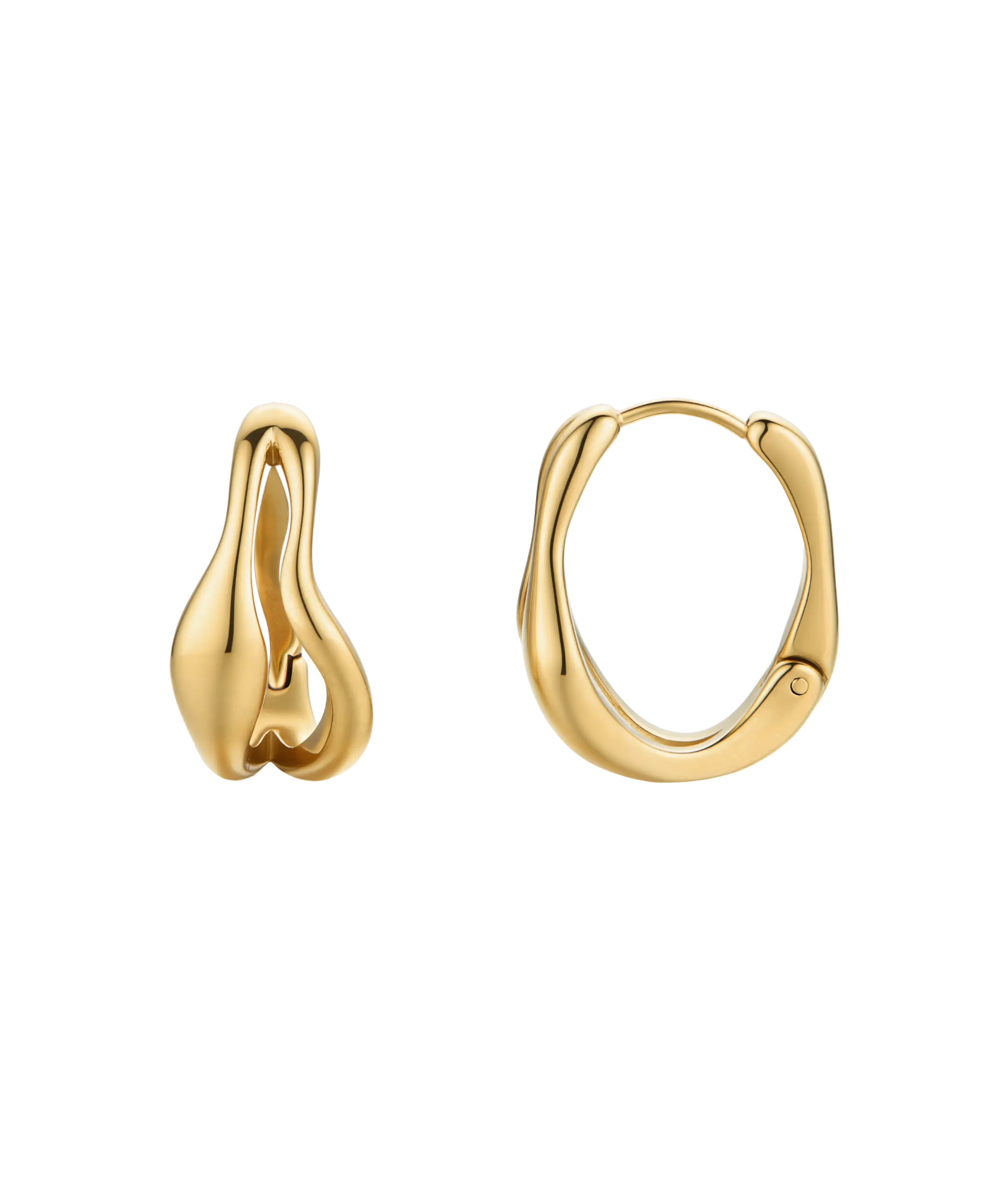 Marbella Earrings