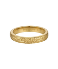 Daphne Essential Ring