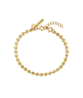 The Amour Bracelet