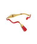 Ketchup Bracelet