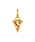 Party Slice Charm