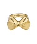 Bowtie Ring