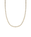Aurea Tennis 2.0 Necklace