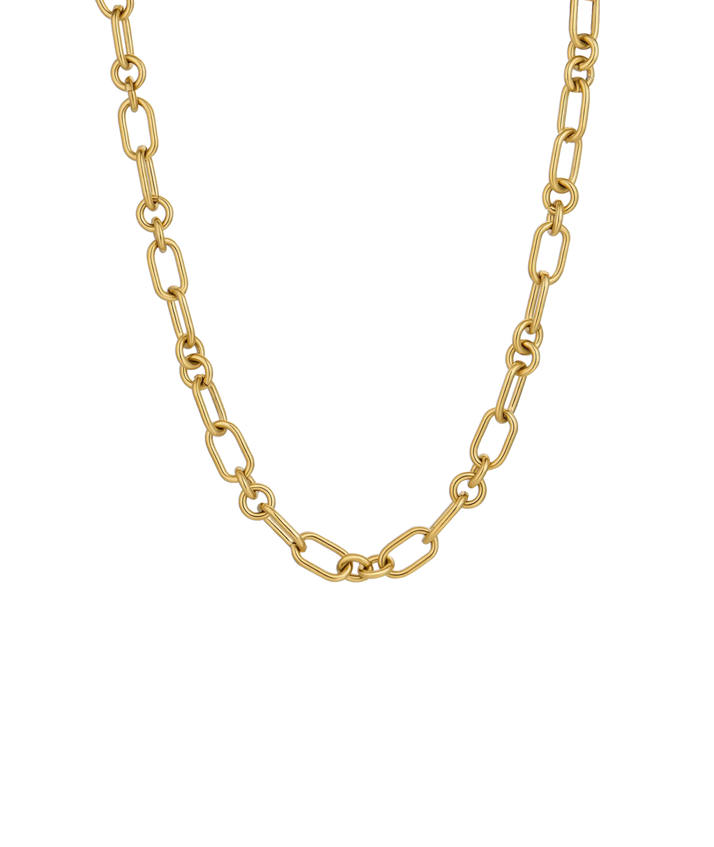 Monica Necklace