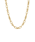 Monica Necklace