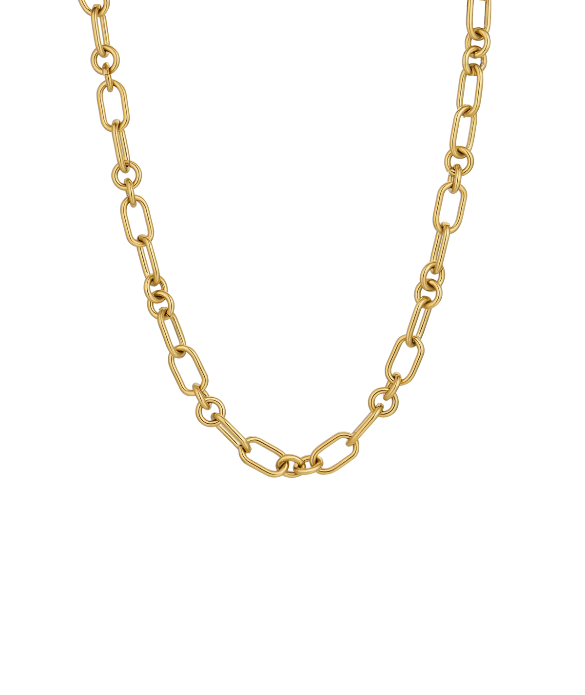 Monica Necklace