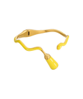 Mustard Bracelet