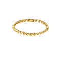 Spiral Bracelet