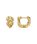 Dazzling Loop Huggies