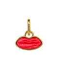 Kiss me Charm