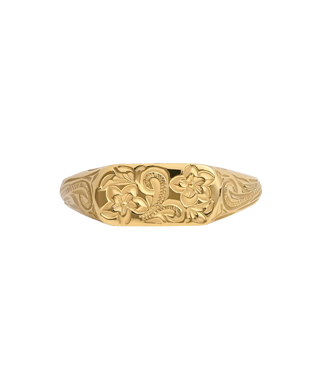 Daphne Ring