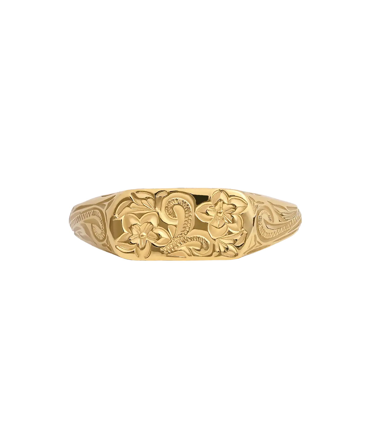Daphne Ring