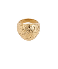 Daphne Kyra Ring