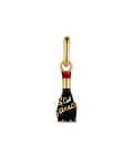 So Saucy Charm