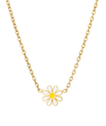 Maravilla Necklace