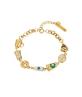 The Tasting Menu Bracelet