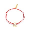 2026 Canada Fan Bracelet