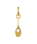 Match Point Charm