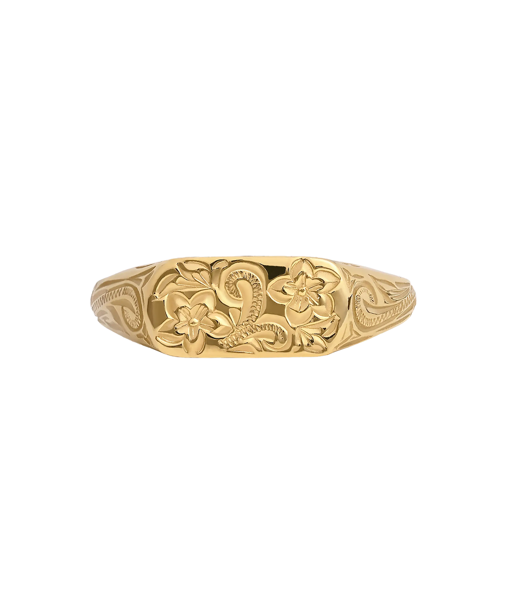 Daphne Ring