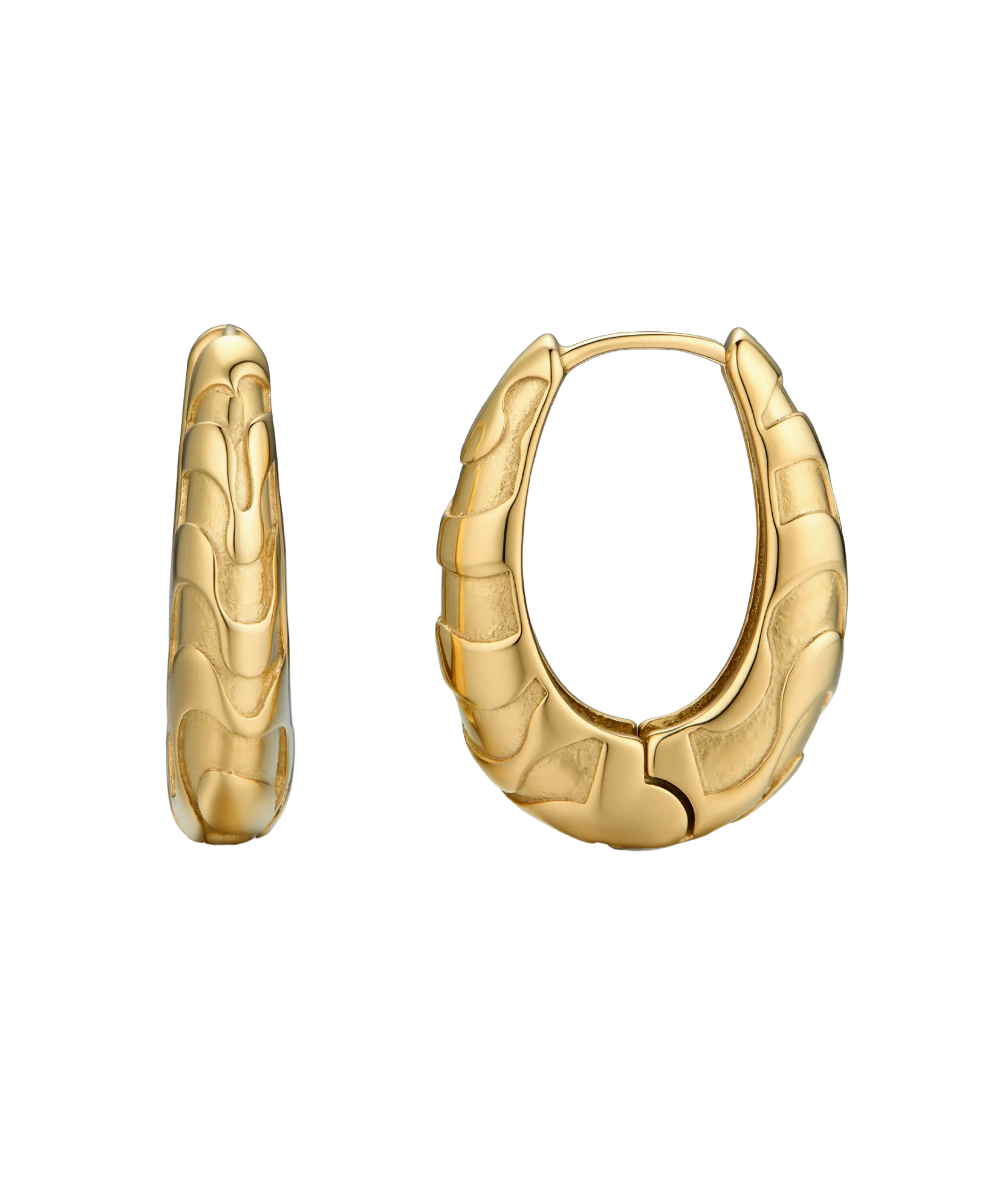 Copacabana Bella Earrings