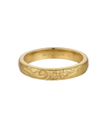 Daphne Essential Ring