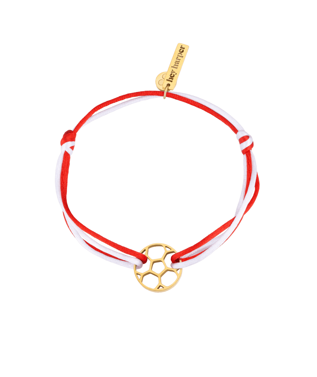 2026 Turkey Fan Bracelet
