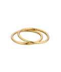 Janis Rings