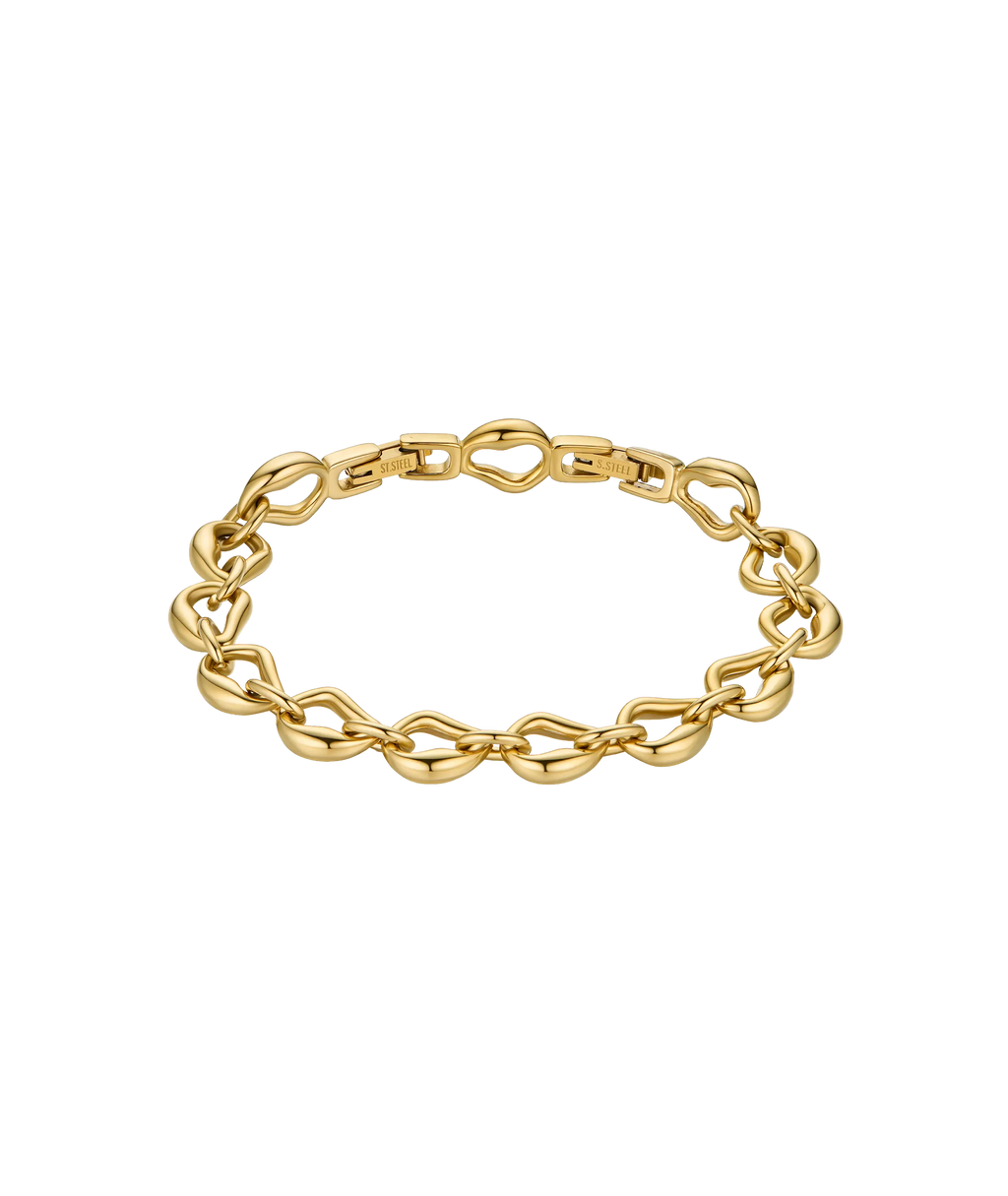 Marbella Bracelet