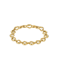 Marbella Bracelet