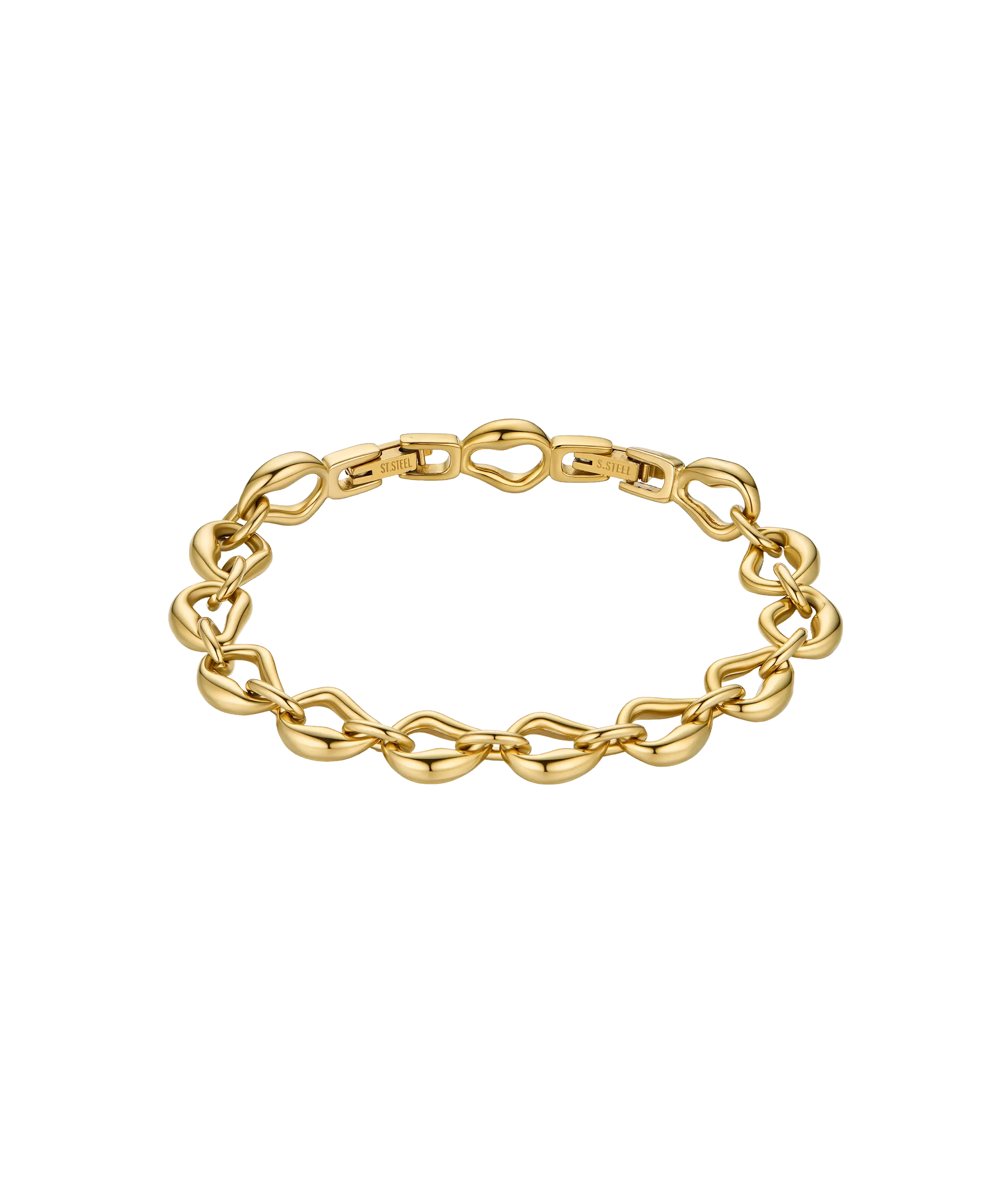 Marbella Bracelet