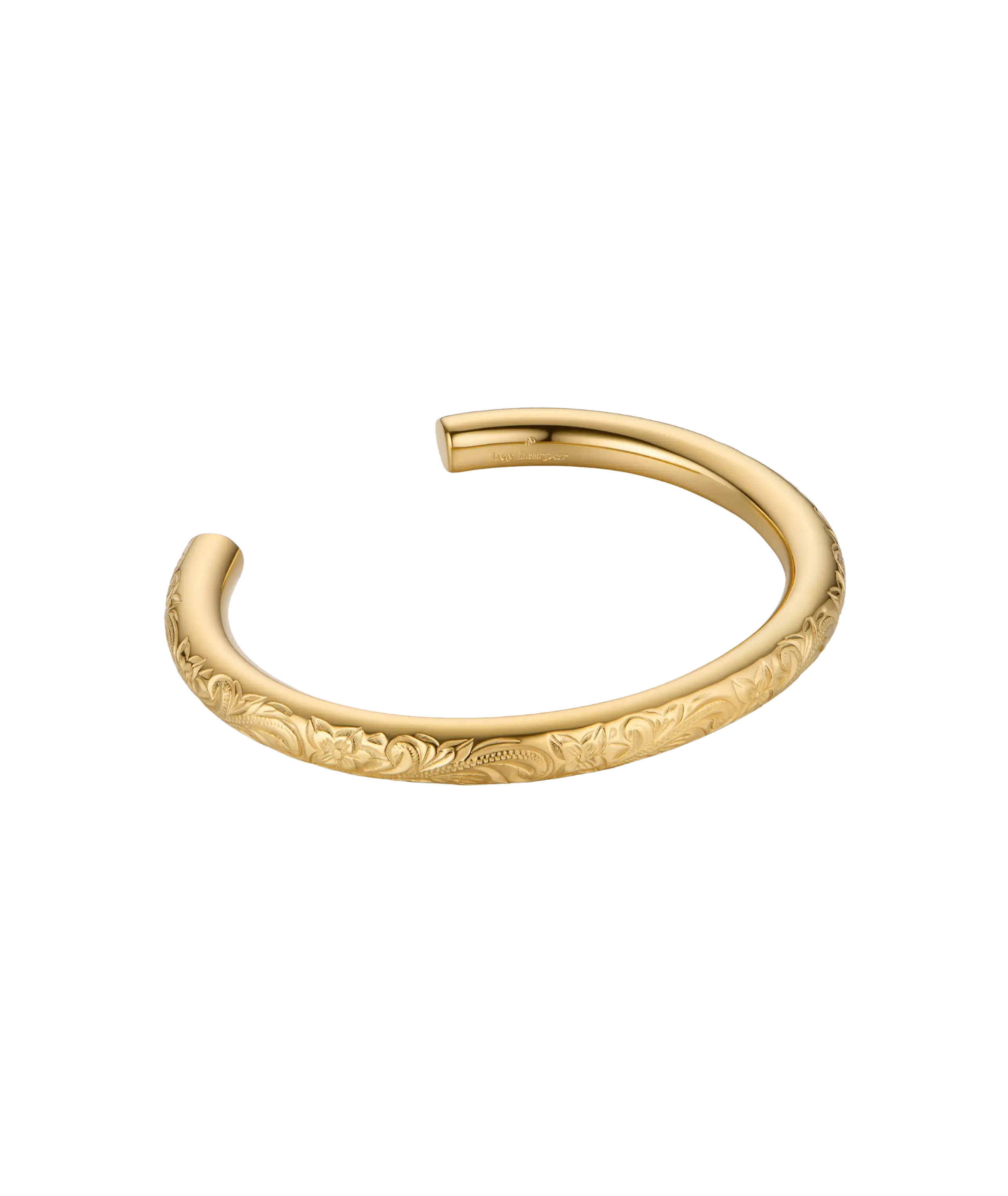 Daphne Bracelet