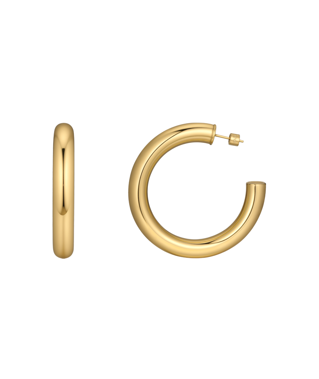 Margaret Earrings