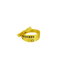 The Success Wish Ribbon