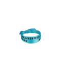 The Gratitude Wish Ribbon