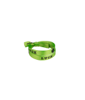 The Luck Wish Ribbon