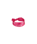 The Love Wish Ribbon