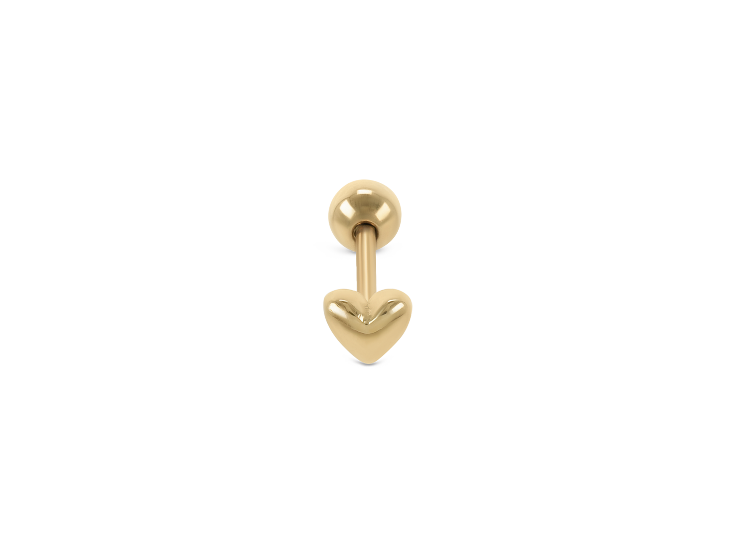 Angelica Piercing