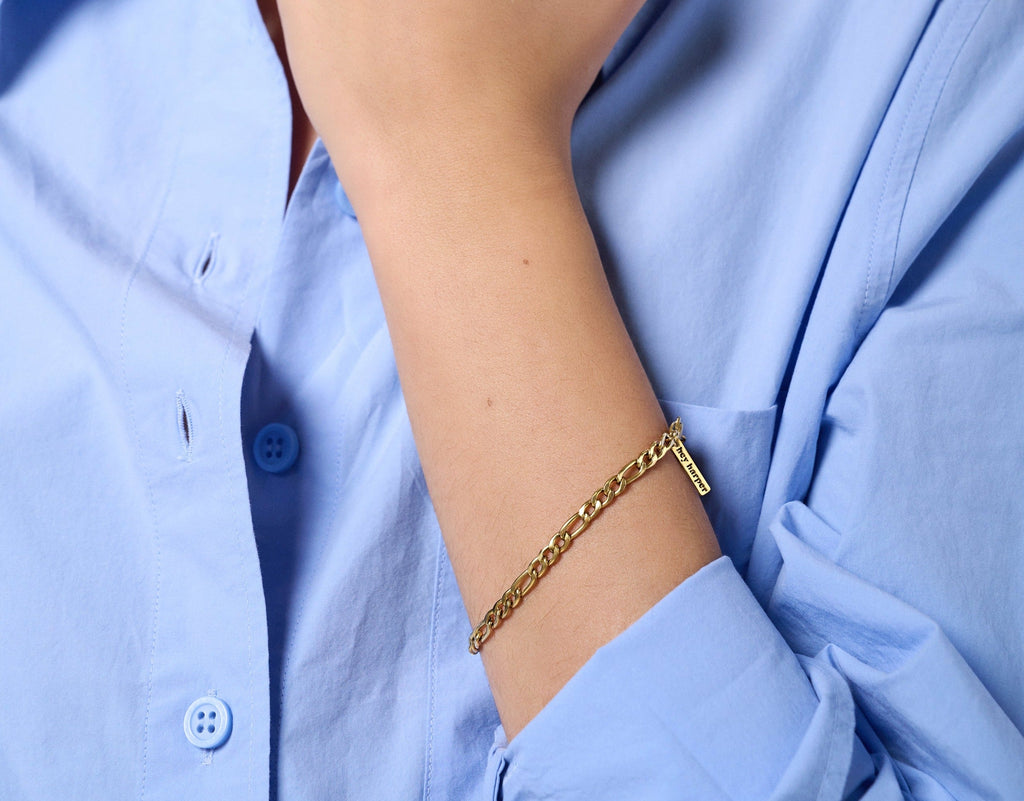 Crete Medium Bracelet