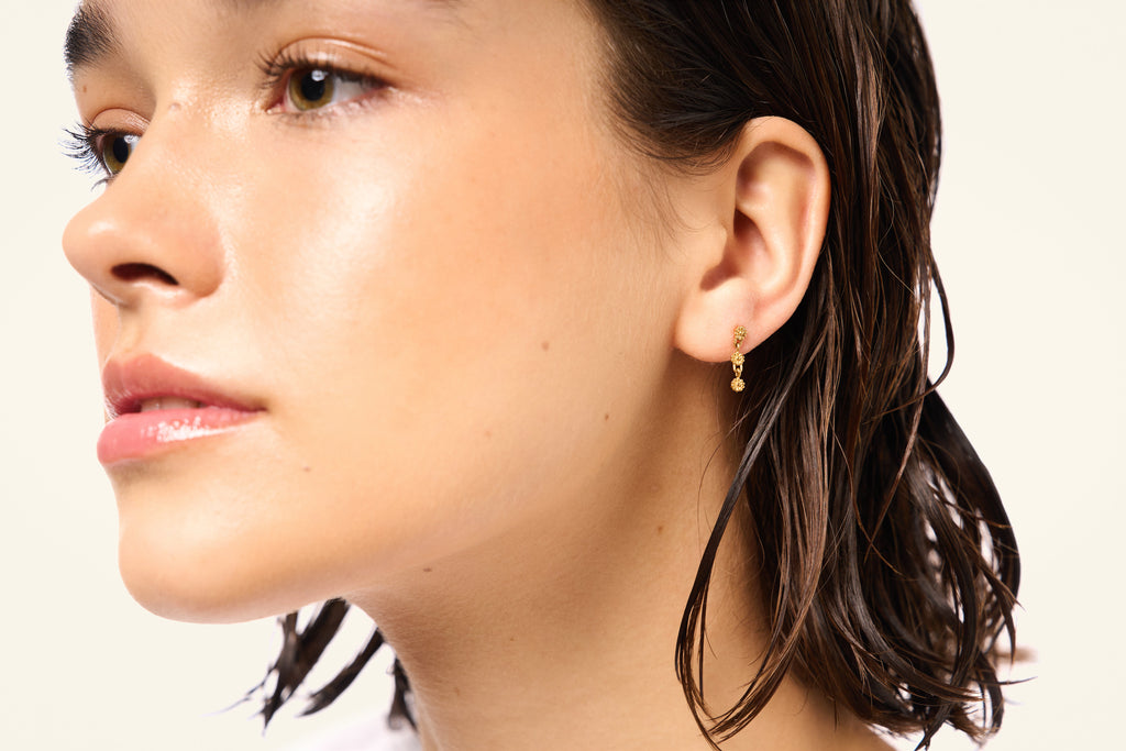 Elisa Piercing