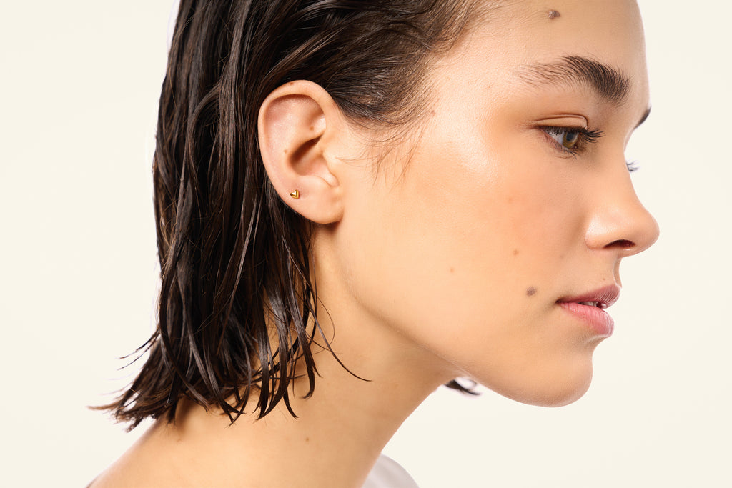 Angelica Piercing