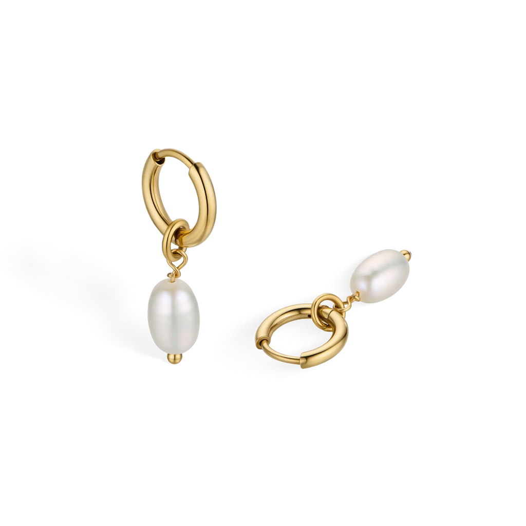 Camila Earrings