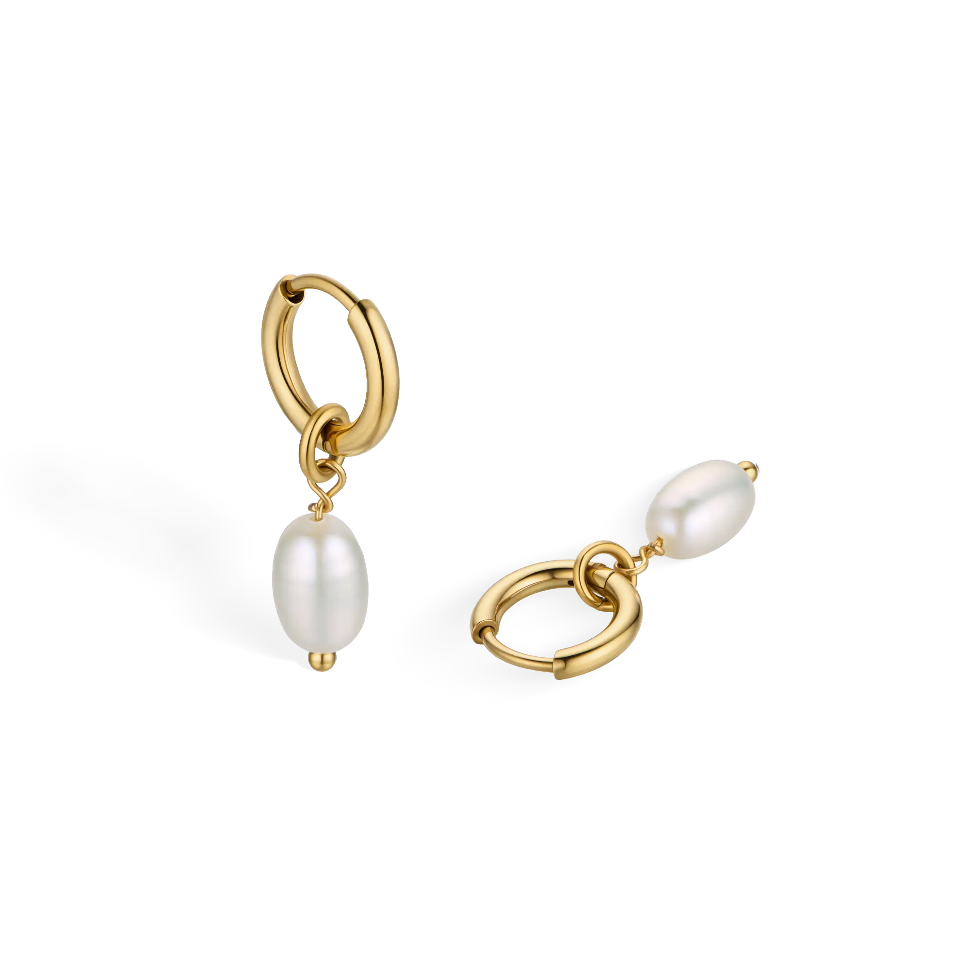 Camila Earrings