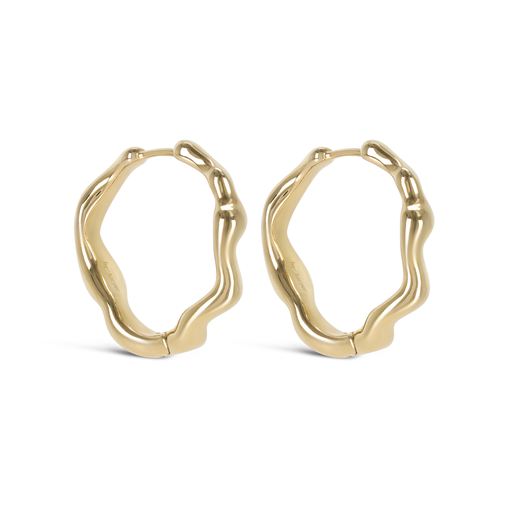 The Trend Pack Set