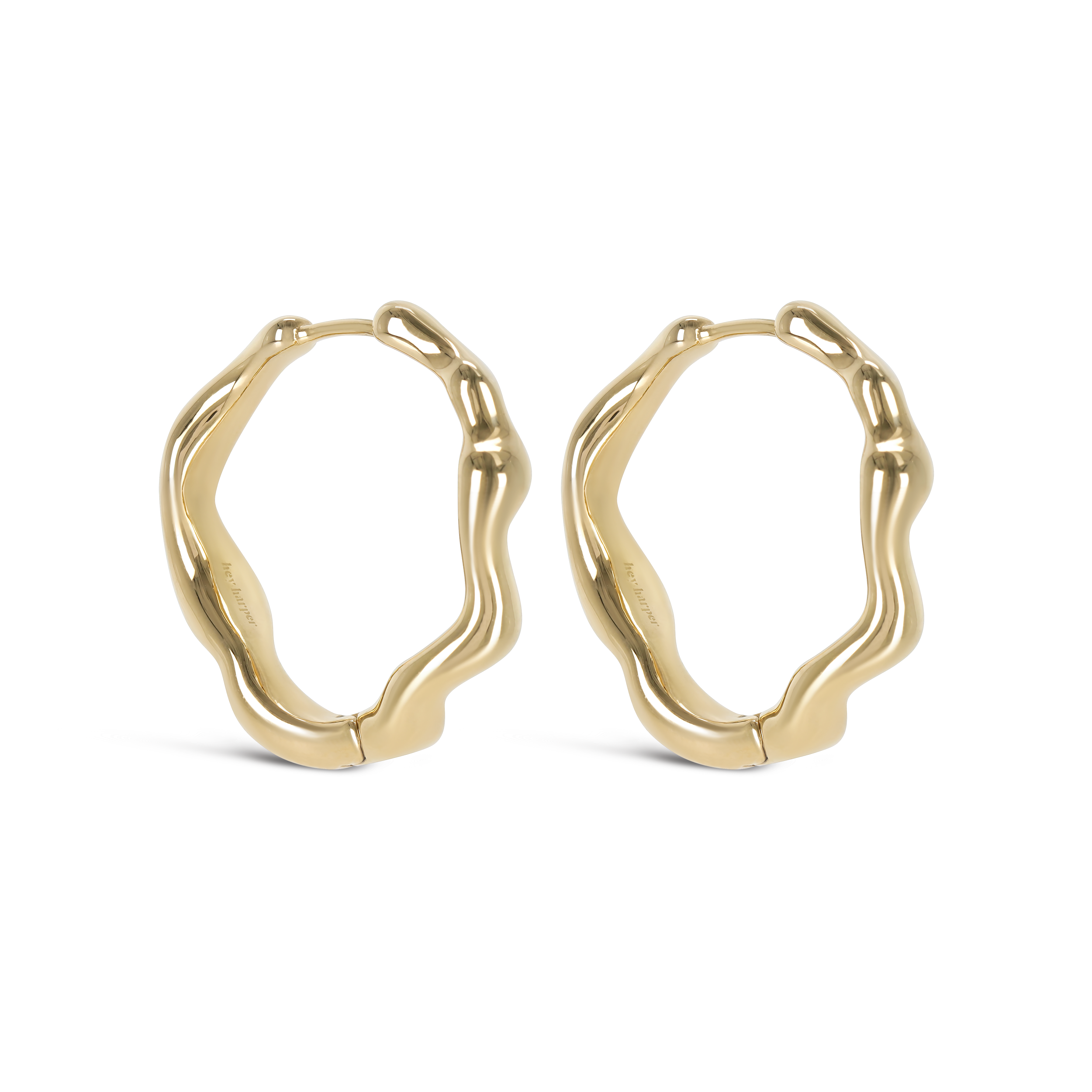 The Trend Pack Set