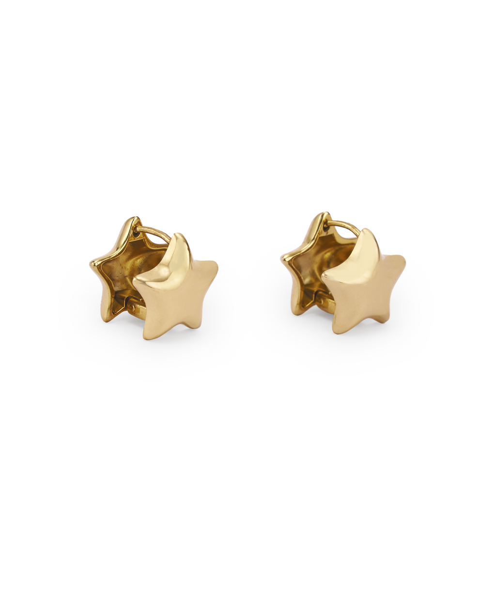 Star Huggies